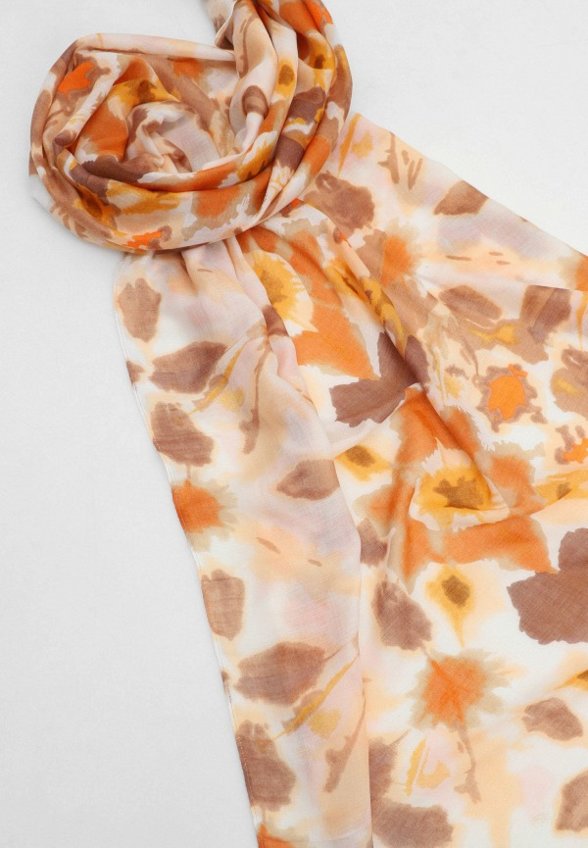 Палантин Passegiata