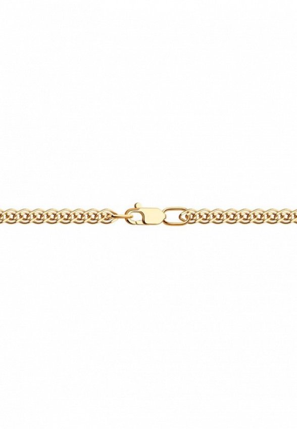 Браслет Sokolov