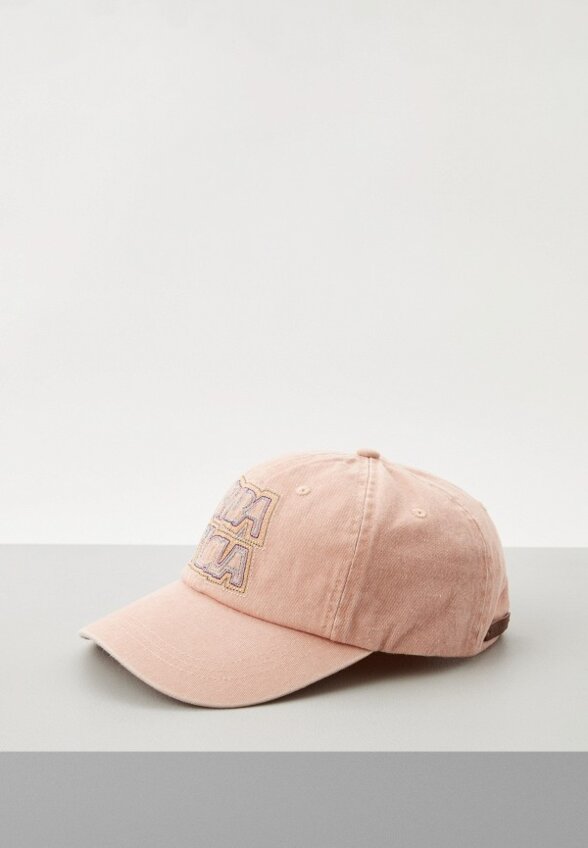 Бейсболка Bimba Y Lola