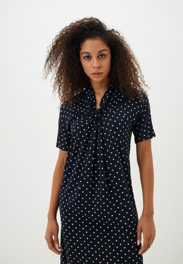 Платье Helmidge