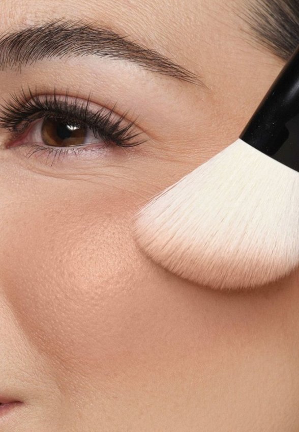 Румяна Artdeco