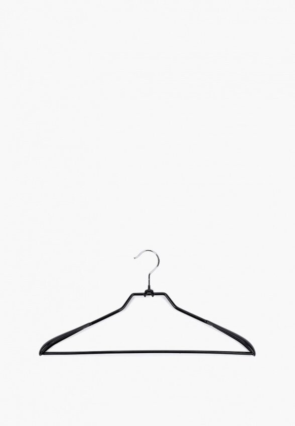 Вешалка 21maison