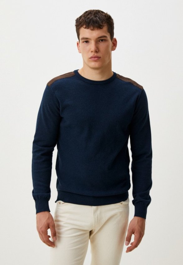 Джемпер Funday