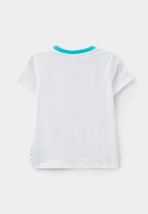 Комплект PlayToday