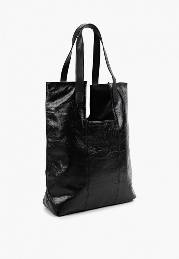 Сумка и органайзер El'Rosso