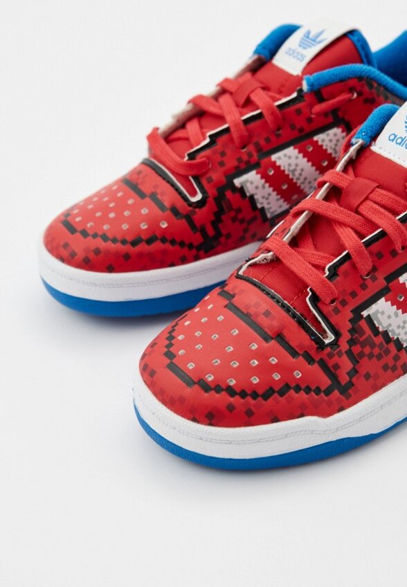 Кеды adidas Originals