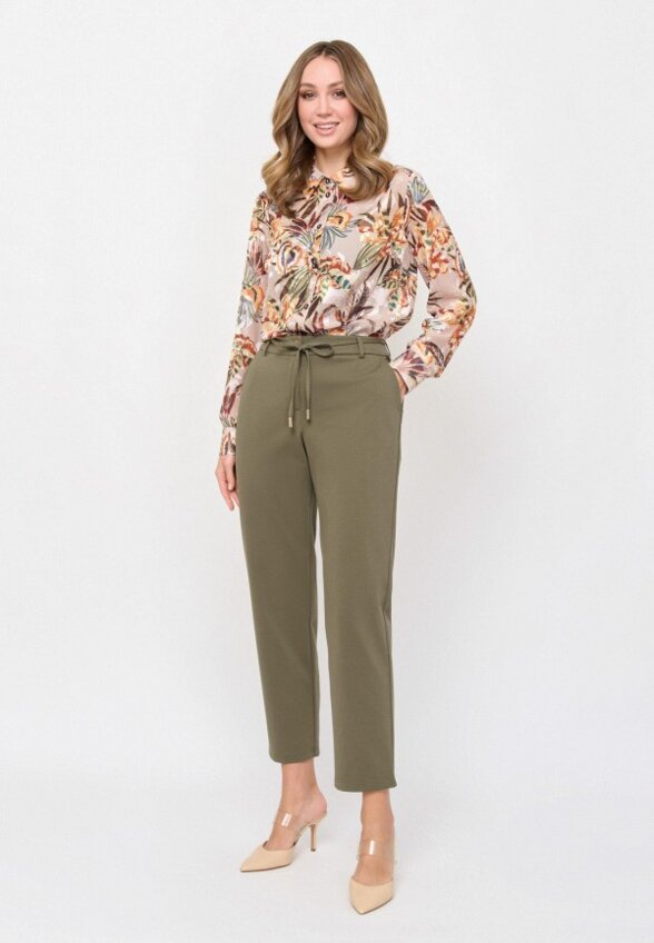 Брюки Franco Vello