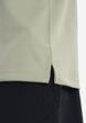 Поло мужское Columbia Utilizer Polo, Зеленый6  - превью