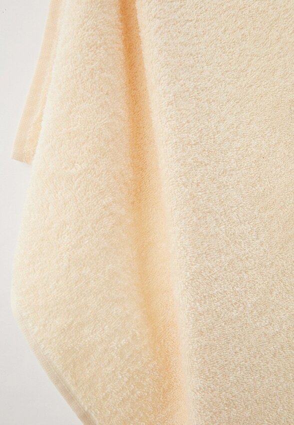 Полотенце Trussardi