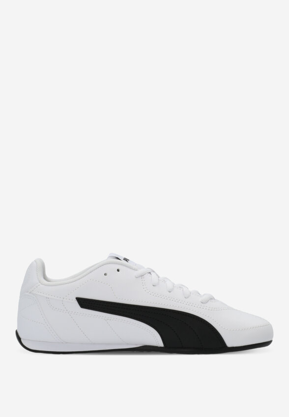 Кроссовки женские PUMA Catch, Белый