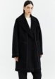 Пальто-кокон M.Reason6  - превью