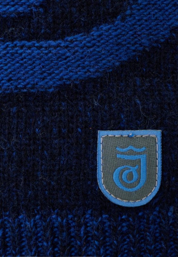 Джемпер Jacote