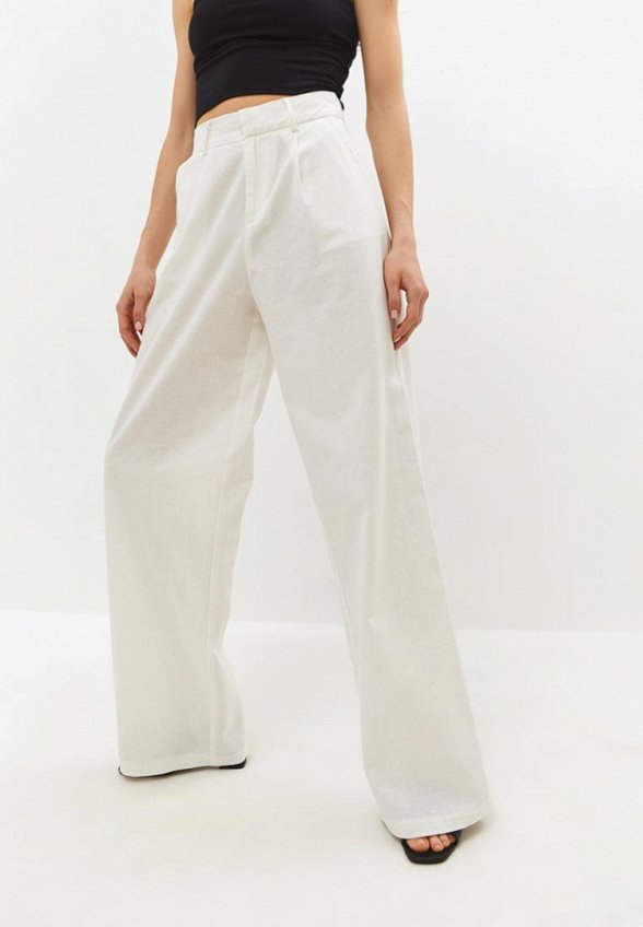 Брюки Nataly Rik