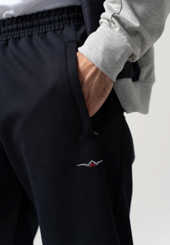 Костюм спортивный Bessa