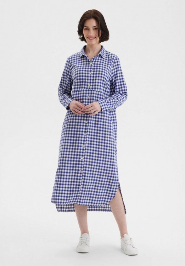 Платье Envylab