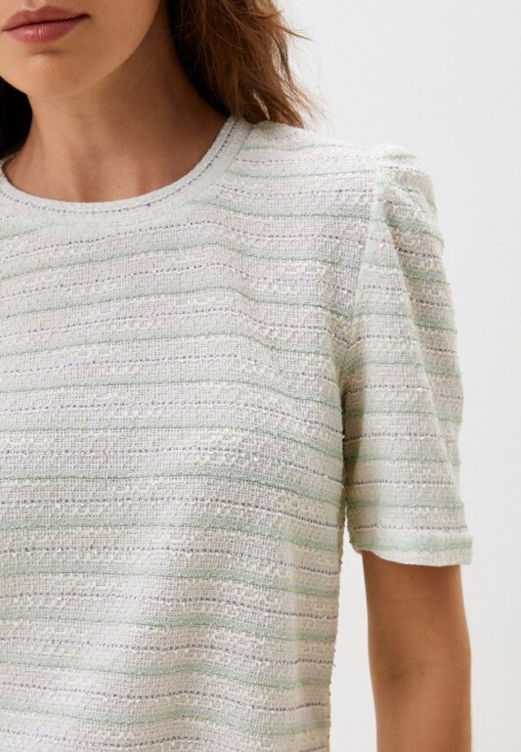 Джемпер Colin's