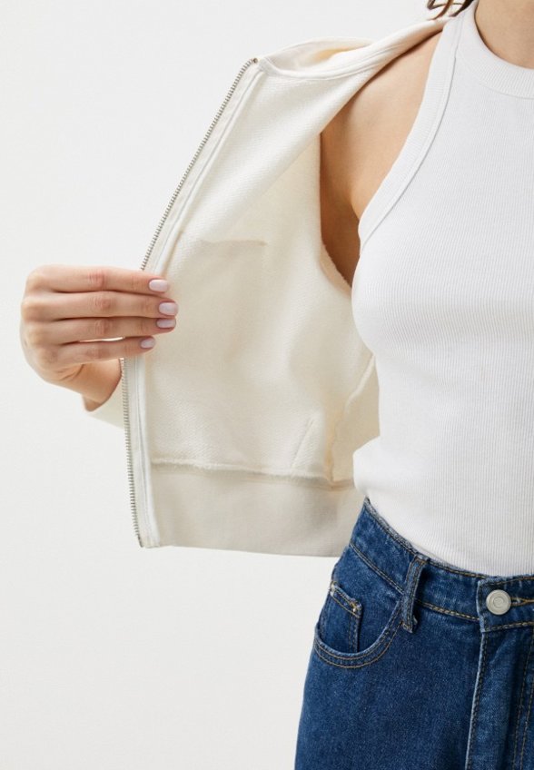 Толстовка Replay