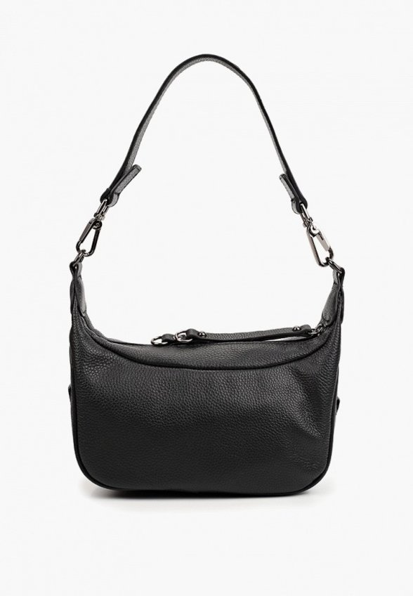 Сумка Lr Lorettini