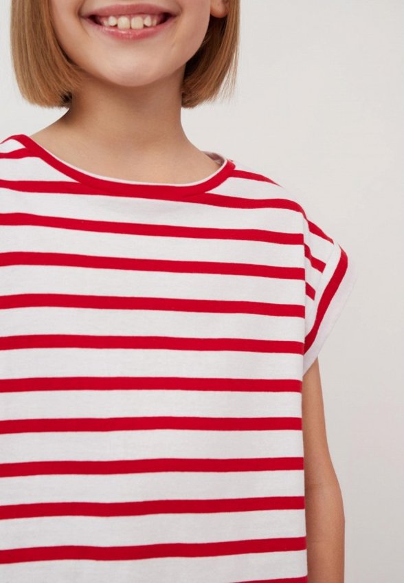 Футболка Modis