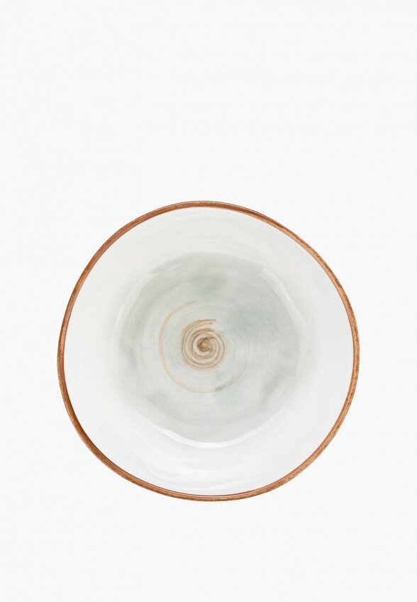 Салатник Elan Gallery