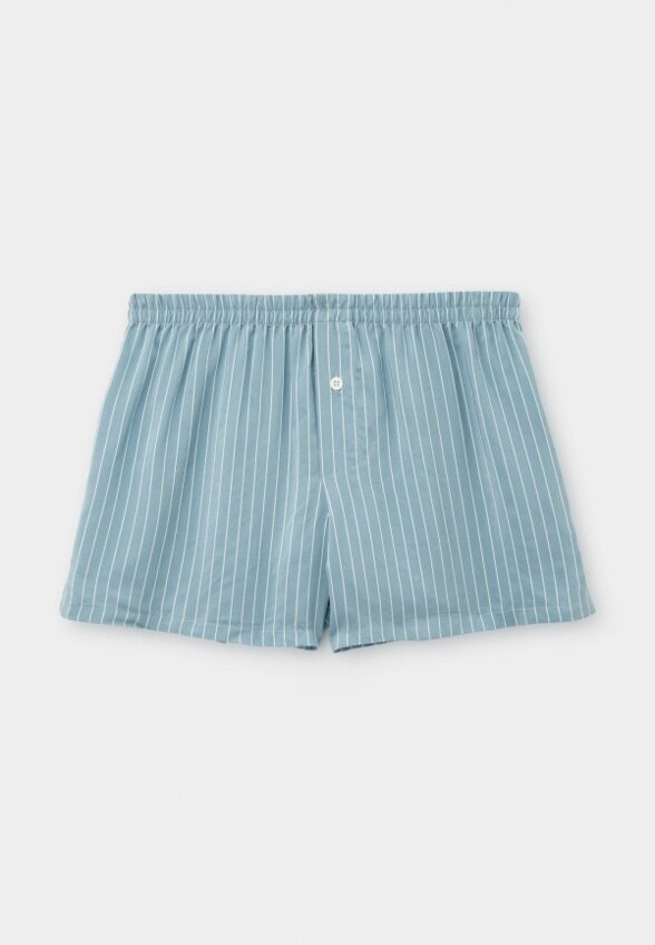 Трусы Zimmerli