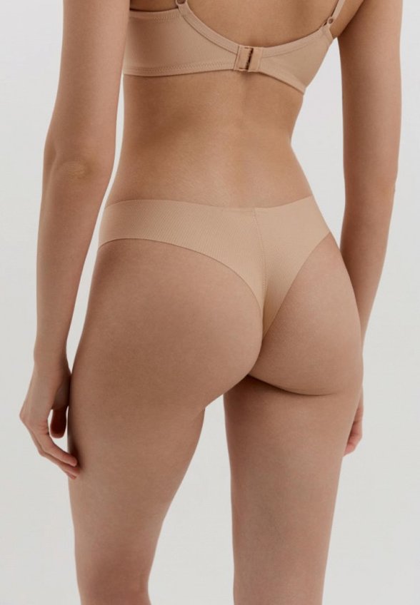 Трусы Conte elegant