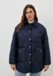 Куртка-рубашка Auranna1  - превью