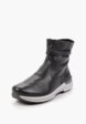 Ботинки Ara2  - превью