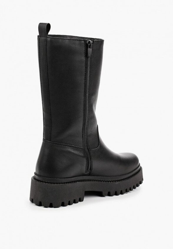 Сапоги Ralf Ringer