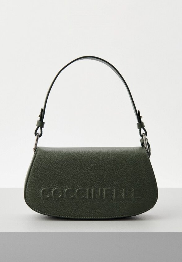 Сумка Coccinelle