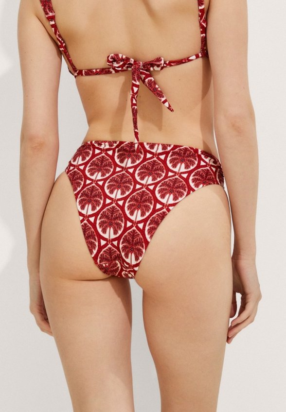 Плавки women'secret