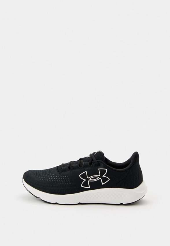 Кроссовки Under Armour