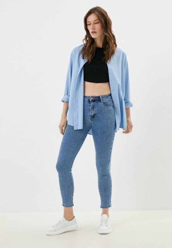 Джинсы Dansanti