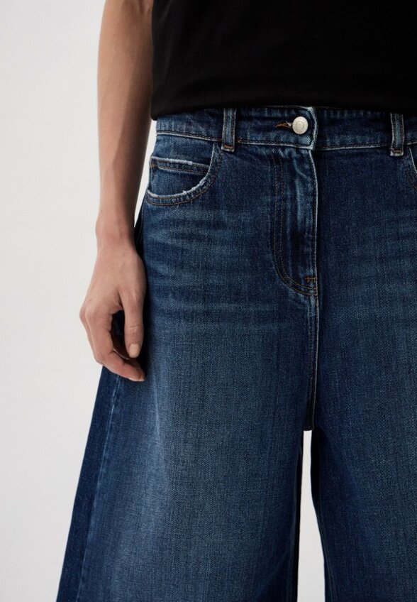 Джинсы Twinset Milano