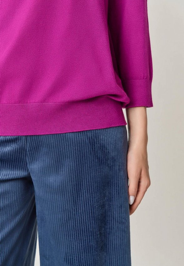 Водолазка Baon