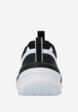 Кроссовки мужские Under Armour Reign Xt, Черный3  - превью