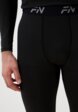 Комплект термобелья FN5  - превью