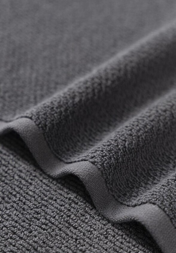 Полотенца 2 шт. Primeprive