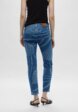 Джинсы Closed3  - превью