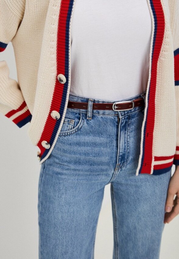 Ремень Olio Rosti