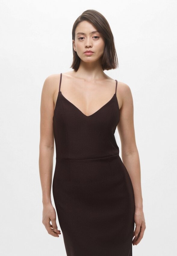 Платье Love Republic