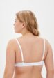 Бюстгальтер Дефиле6  - превью