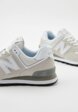Кроссовки New Balance4  - превью