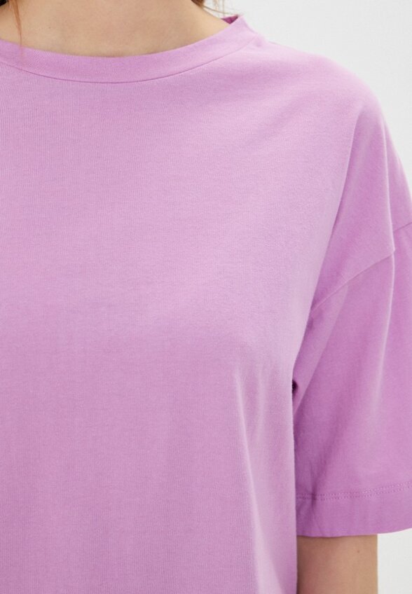 Футболка Baon