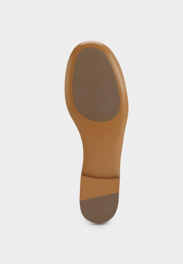 Балетки La Giostra