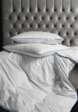 Одеяло Евро Medsleep6  - превью