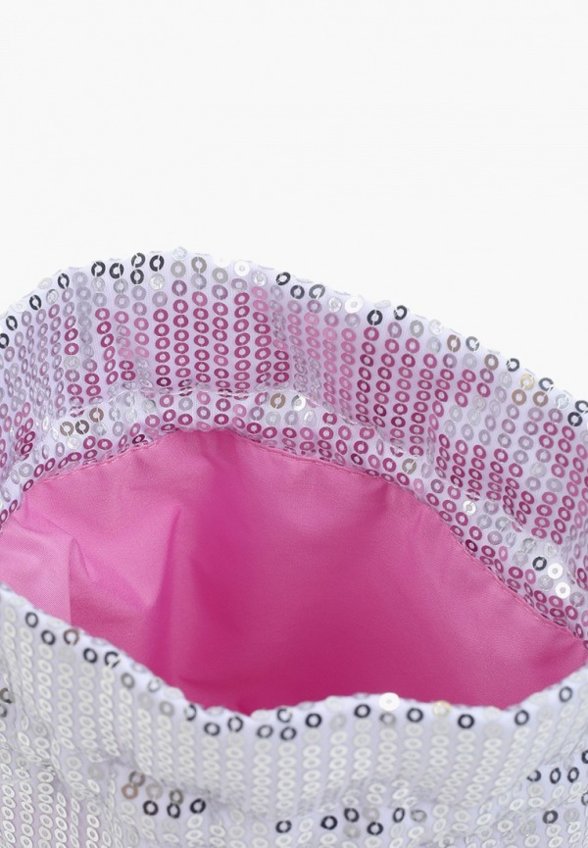 Косметичка Adele for you