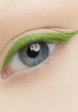 Пигмент для макияжа Krygina Cosmetics4  - превью