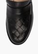 Лоферы Rabbit Loafers10  - превью