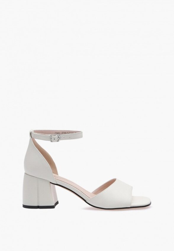 Босоножки El Tempo